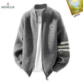 Picture of Moncler Sweaters _SKUMonclerM-3XL25tr4547593